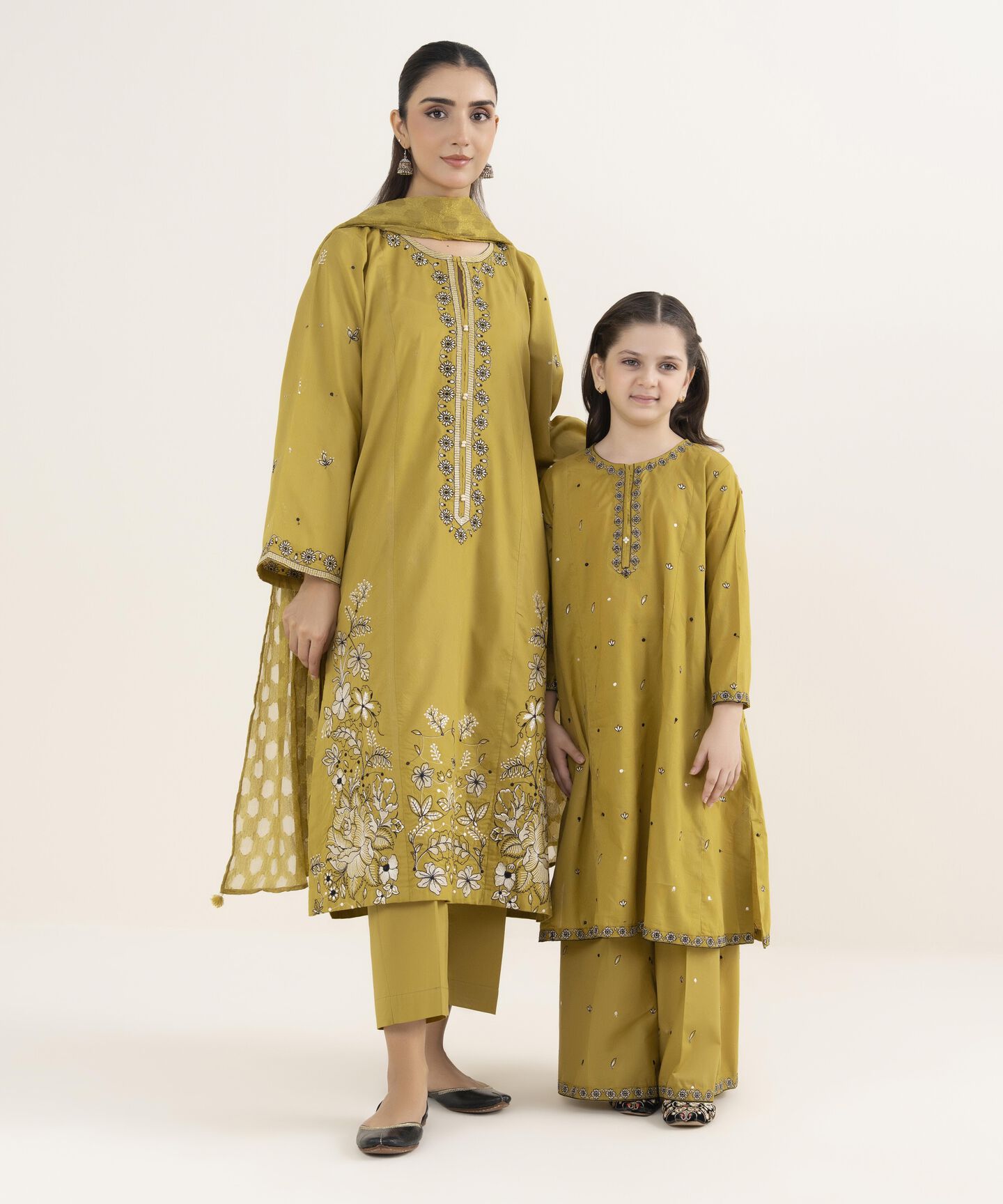 Category Banner Image